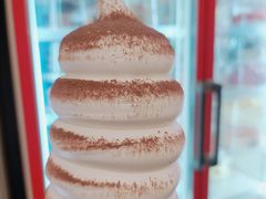 -DQ·蛋糕·冰淇淋(回龙观同成街)