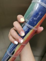 -Hands Nail专业美甲美睫