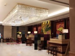 -浙江三立开元名都大酒店·四季轩中餐厅