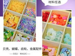 -万达广场(松江店)