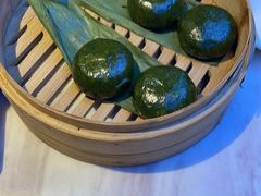 -客家班·客家菜(南沙悠方店)