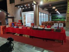 -全汁全味驴庄(东城店)