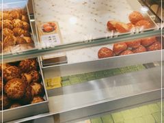 -糕材生(龙湖北京大兴天街店)