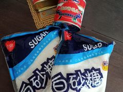 -世纪联华超市(浦电路店)
