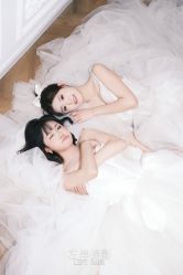 -左岸摄影写真(天津旗舰店)