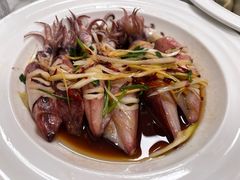 -日丰园海肠水饺·老字号大连海鲜(小平岛总店)