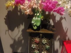 -泰合玺·精油疗愈SPA(南京新街口金轮店)