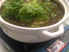 -清真悦宾楼食府(海湖店)