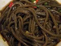 -银鲨海鲜烤肉火锅自助餐厅(五星店)