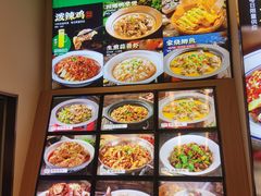 -谢小厨(沈家店)