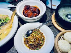 -佳友南方太太(珠江路总店)