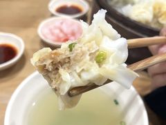 -晓友烧麦(光华村店)