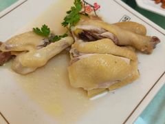 -明香海鲜酒家(华强北店)