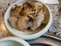 -高丽屋(天宁寺店)