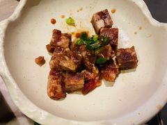 -火炉火自助餐(喜隆多店)