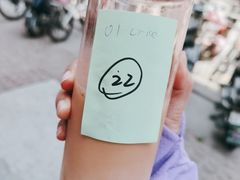 -星巴克(深圳前进天虹店)