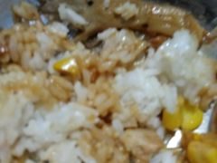 -卢家妈妈·西餐厨房(潮州万泰左一城店)