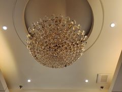 -紫丁香饭店-中餐厅