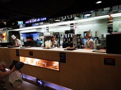-大家乐(皇后大道西店)