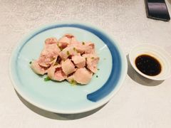 -花家怡园
