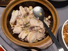 -徐记海鲜(大明宫|北二环店)