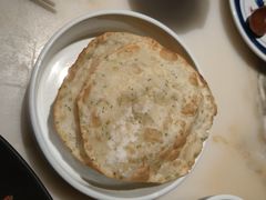 老杭州葱油饼-桂满陇-十里风荷(合生汇店)