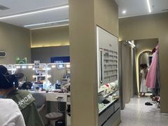-海马体照相馆(义乌之心店)