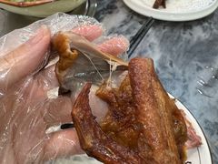 -鸽鸟轩(石岐店)