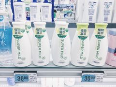 -大润发(康桥店)
