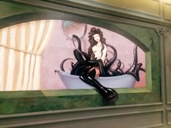 -INLOVE KTV(印象汇店)