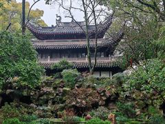 -天一阁博物院