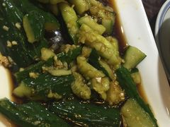 -黄祥华养生堂·炖汤·营养蒸饭(岭南天地店)