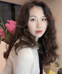 -DIAN DIAN SALON点点