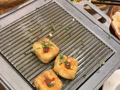-一楼食业·美食人家