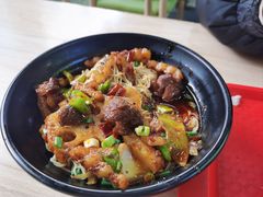 -四川农业大学(雅安校区)