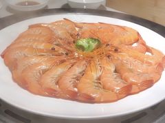 -优食坊·蒸汽海鲜(康盛路店)