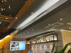 -康轩盲人按摩(上海沙龙店)