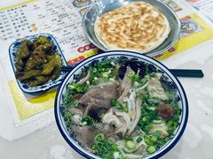-夏家合汁(天润花园小区店)