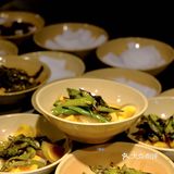 十八梯的川味宝藏店|十八碗
