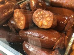 -陶记正宗德州扒鸡(科巷店)