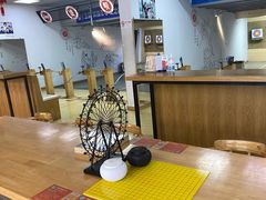 -道顺射箭·团建·骑射(张杨路店)