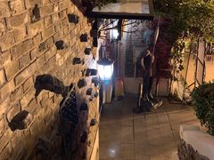 -成桂西餐厅·42年的味道(五大道疙瘩楼店)