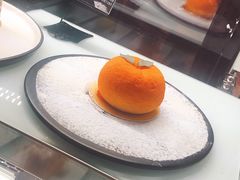 -Let's Taipei 非常烘焙(太古里店)