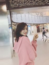 -变画·发型STUDIO