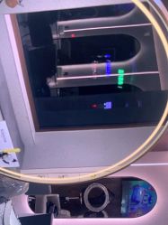 -LJOY丽锦造型·烫发染发