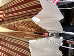 -OUR Bakery(中海环宇荟店)