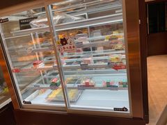 -一大糕点(纬六路店)