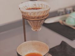 -SPARROW 家雀儿咖啡本店