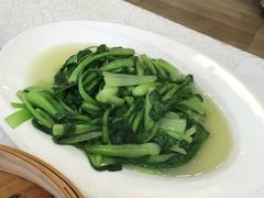 -淮扬韵.淮扬味道