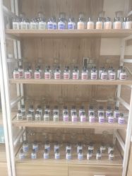 -韩国淼美颜皮肤管理官方直营店